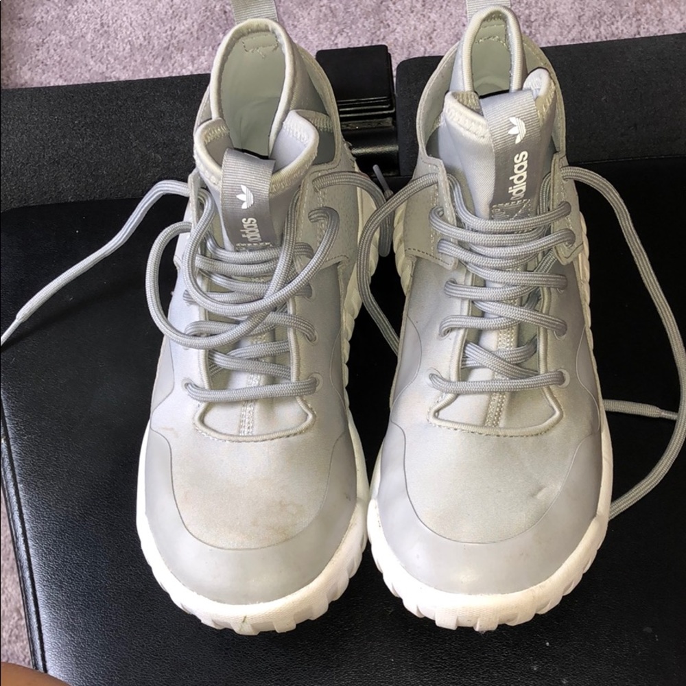 adidas high tubulars